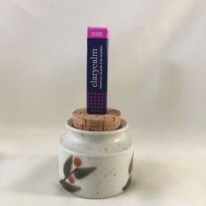 ClaryCalm®  Monthly Blend for Women